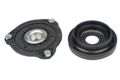 Опора переднего амортизатора с подшипником для Jeep Renegade 2014- от RAISO (RC03169) Опора переднего амортизатора с подшипником для Jeep Renegade 2014- от RAISO (RC03169)