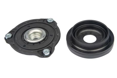 Опора амортизатора Jeep Renegade 2014- (з підшипником), RAISO (RC03169)