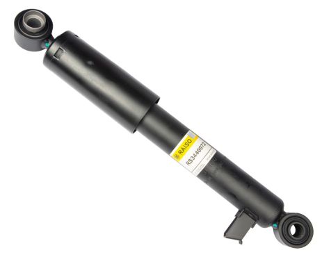 Газовый задний амортизатор для Santa Fe III/Sorento II 09-, RAISO (RS3440072)