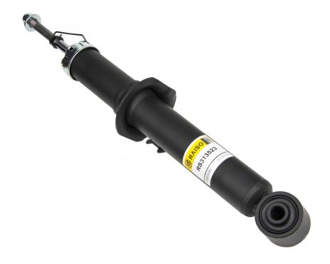 Передний левый амортизатор KIA Sorento 02-(газ.), RAISO (RS313523) Передний левый амортизатор KIA Sorento 02-(газ.), RAISO (RS313523)