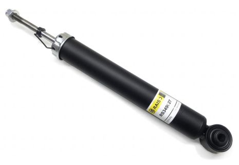 Задній амортизатор (газовий) для Infiniti FX35/FX45 03-, RAISO (RS349027)