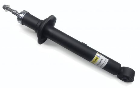 Передний амортизатор для Lexus GS 2005-2011, RAISO (RS551106) Передний амортизатор для Lexus GS 2005-2011, RAISO (RS551106)