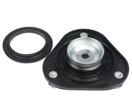 Передняя опора амортизатора для Toyota Prius 08-, RAISO (RC05665)