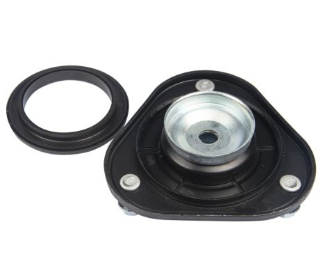 Передняя опора амортизатора для Toyota Prius 08-, RAISO (RC05665) Передняя опора амортизатора для Toyota Prius 08-, RAISO (RC05665)