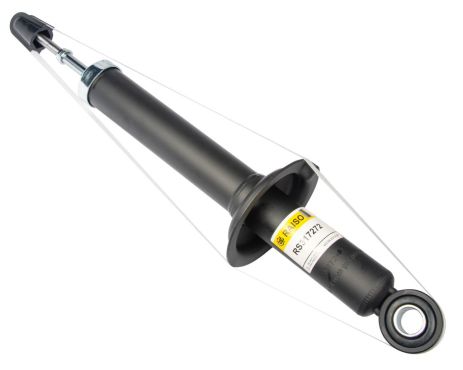 Задний амортизатор Hyundai Sonata IV / Kia Magentis I/II 98-10 (газ.), RAISO (RS317272)