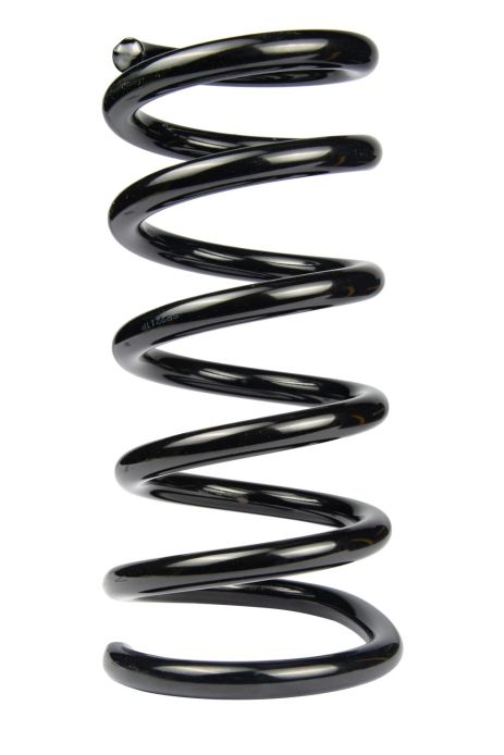 Задня пружина Volvo XC90 02-14 (316*17*140), RAISO (SR221TP)