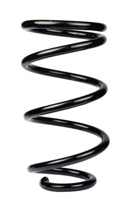 Передня пружина Transit/Transit Tourneo 06-14 (347*17*180), RAISO (SF203TP)