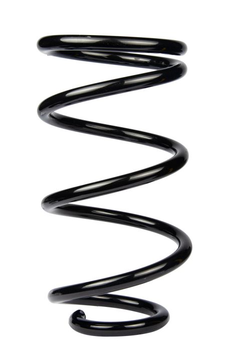 Передня пружина Transit/Transit Tourneo 06-14 (347*17*180), RAISO (SF203TP)