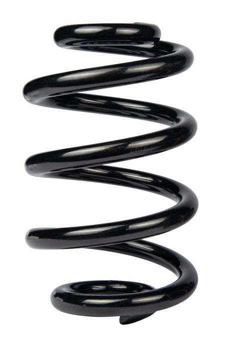 Пружина передня Master II/Movano A 98- (277*19*163), RAISO (SF232TP) - Пружність і стійкість