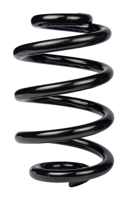 Пружина передня Master II/Movano A 98- (277*19*163), RAISO (SF232TP) - Пружність і стійкість