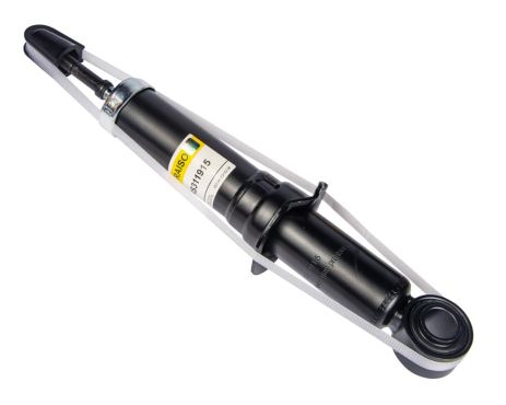 Задний амортизатор для Toyota Corolla/Corolla Verso 01-08, RAISO (RS311915)