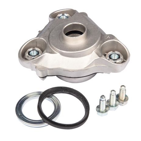 Опора переднего амортизатора с подшипником Jumper/Ducato/Boxer 06-, RAISO (RC01927) Опора переднего амортизатора с подшипником Jumper/Ducato/Boxer 06-, RAISO (RC01927)