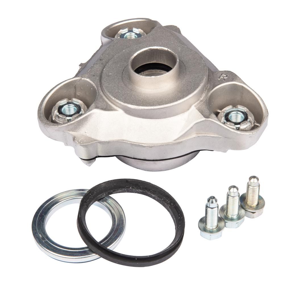 Опора переднего амортизатора с подшипником Jumper/Ducato/Boxer 06-, RAISO (RC01927) Опора переднего амортизатора с подшипником Jumper/Ducato/Boxer 06-, RAISO (RC01927)