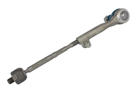 Пряма кермова тяга з наконечником BMW 3 (G20/G80/G28)/4 (G22/G82) 18- (Конус 16,2мм), RAISO (RL880697B)