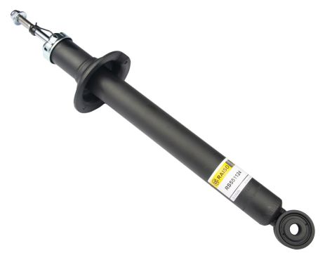 Задний амортизатор для Lexus LS 06- (газ.) л., RAISO (RS551124) Задний амортизатор для Lexus LS 06- (газ.) л., RAISO (RS551124)