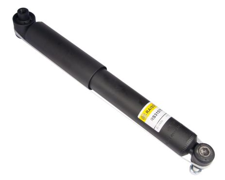 Задній амортизатор для Renault Grand Scenic II 04-09, RAISO (RS315751)