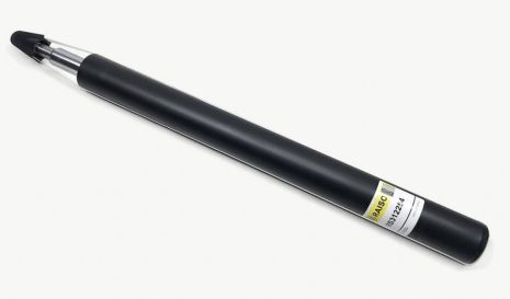 Передній амортизатор BMW 5 (E34), RAISO (RS312254)