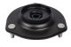 Опора переднього амортизатора Lexus RX/ES/Toyota Camry 50 08-, RAISO (RC06270) Опора переднього амортизатора Lexus RX/ES/Toyota Camry 50 08-, RAISO (RC06270)