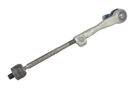 Ліва кермова тяга (з накінечником) для BMW 3 (G20/G80/G28)/4 (G22/G82) 18- (Конус 16,2мм), RAISO (RL871884B)