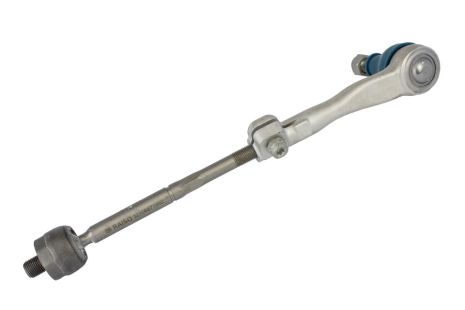 BMW 3 (G20/G80/G28)/4 (G22/G82) 18- Тяга кермова (з наконечником) права (Конус 16,2мм), RAISO (RL871892B)