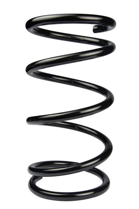 Передня пружина Transit 00-06 (358*17*186), RAISO (SF201TP)