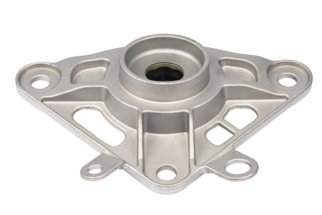 Опора заднего левого амортизатора Jeep Renegade 14-, RAISO (RC46730)