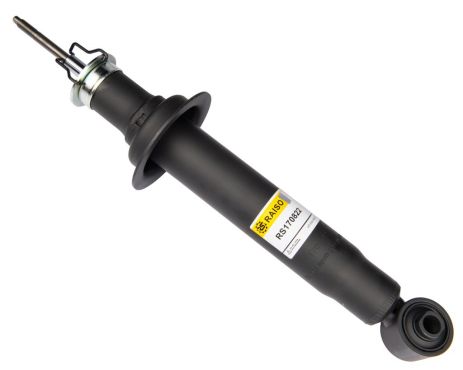 Задний амортизатор для BMW 7 1994-2001, RAISO (RS170822)