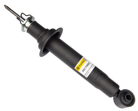 Задний амортизатор для BMW 7 1994-2001, RAISO (RS170822) Задний амортизатор для BMW 7 1994-2001, RAISO (RS170822)