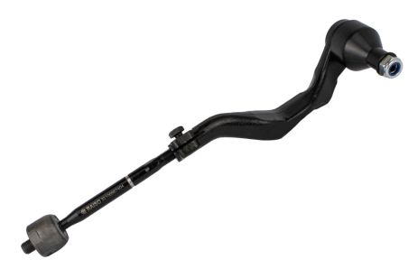 Рулевая тяга с левым наконечником BMW 1 (F40)/2 (F44/F45/F46)/X1 (F48)/X2 (F39) 13- (Конус 16мм), RAISO (RL867404B)