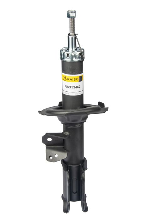 Передний правый амортизатор для Picanto I 04-11 (газ.), RAISO (RS313462)
