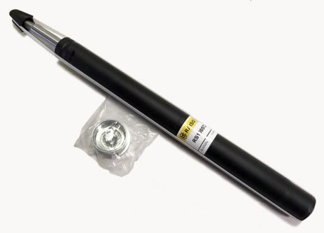 Передний амортизатор для BMW, RAISO (RS100572) Передний амортизатор для BMW, RAISO (RS100572)