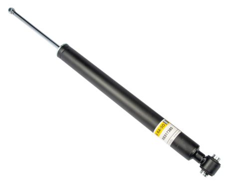 Задний амортизатор для MB E-Class (W212)/GLK (X204) 08-15 (газовый), RAISO (RS317385) Задний амортизатор для MB E-Class (W212)/GLK (X204) 08-15 (газовый), RAISO (RS317385)