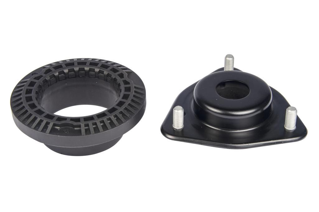 Опора переднього амортизатора для Journey/Fremont 08- (з підшипником), RAISO (RC71178) Опора переднього амортизатора для Journey/Fremont 08- (з підшипником), RAISO (RC71178)