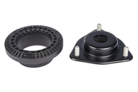 Опора переднього амортизатора для Journey/Fremont 08- (з підшипником), RAISO (RC71178) Опора переднього амортизатора для Journey/Fremont 08- (з підшипником), RAISO (RC71178)