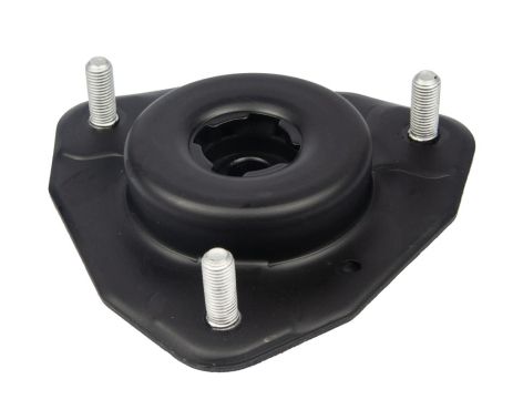 Опора для переднего амортизатора Highlander 13-15, RAISO (RC48609)