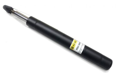 Передній амортизатор LADA 2110-2112 (газ.), RAISO (RS200656) Передній амортизатор LADA 2110-2112 (газ.), RAISO (RS200656)