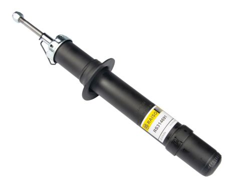 Передній амортизатор Sonata V 05-, RAISO (RS314691) Передній амортизатор Sonata V 05-, RAISO (RS314691)