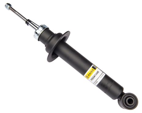 Передній амортизатор Mitsubishi Pajero IV 06-, RAISO (RS341445), Ultra