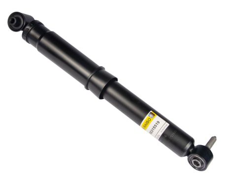 Задний амортизатор Renault Grand Scenic III, Scenic III 2009- (газ.), RAISO (RS315519)