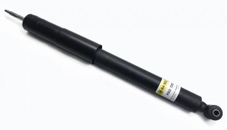 Передний амортизатор для MB E-class 95-02, RAISO (RS317256)