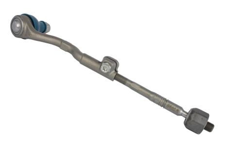 Рулевая тяга с наконечником для BMW X5 (F15/F85)/ X6 (F16/F86) 13-19 (Конус 15,4мм)
