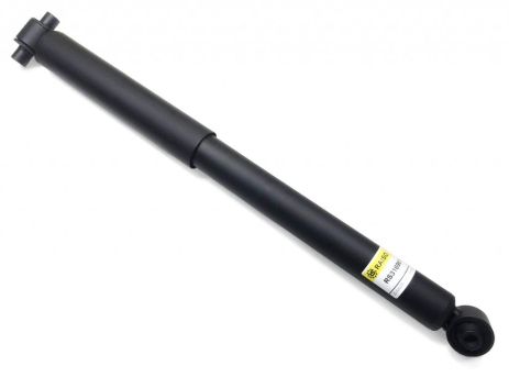 Задний амортизатор для Transit (V363) 14-(газ.), RAISO (RS316961)