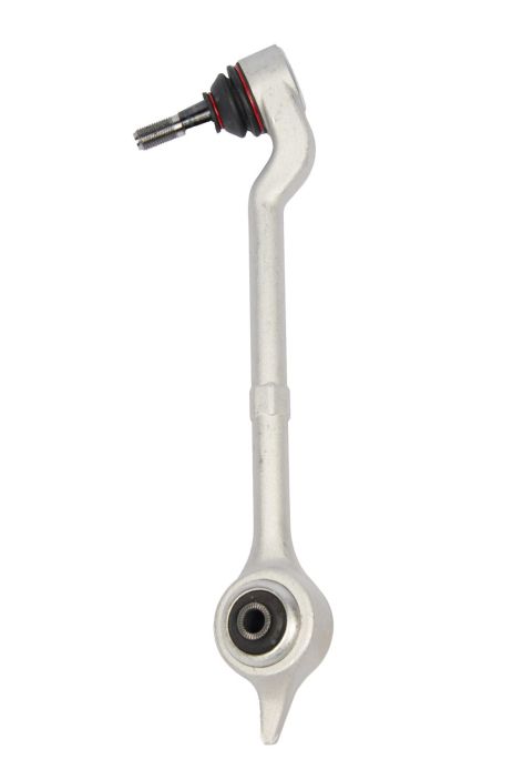 Передний нижний рычаг для BMW 5 (E39) 95-04, RAISO (RL093450B) Передний нижний рычаг для BMW 5 (E39) 95-04, RAISO (RL093450B)