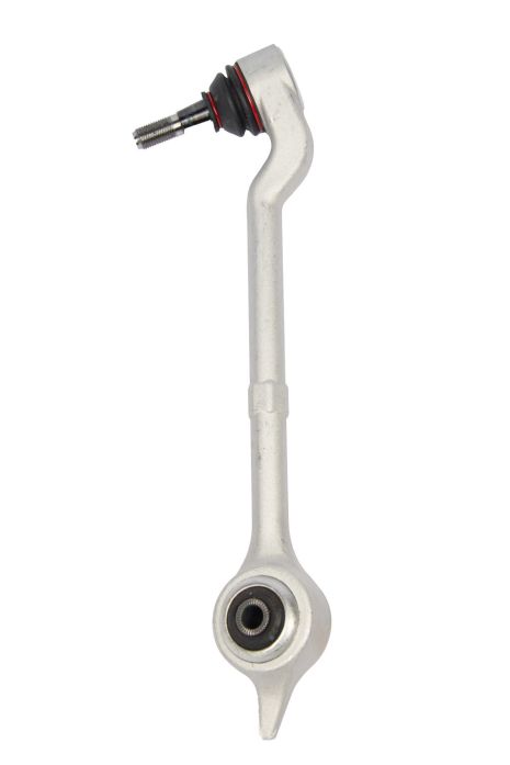 Важіль передній правий нижній задній BMW 5 (E39) 1995-2004, RAISO (RL093450B) Важіль передній правий нижній задній BMW 5 (E39) 1995-2004, RAISO (RL093450B)