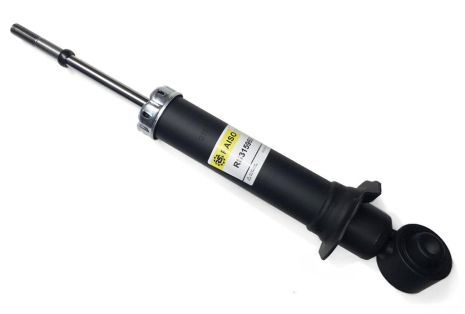 Задний амортизатор Avensis 03-08 (газовый), RAISO (RS315960)