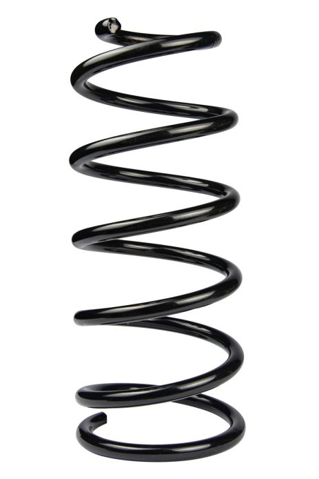 Задня пружина Toyota Prado 02-09, RAISO (SR224TP)