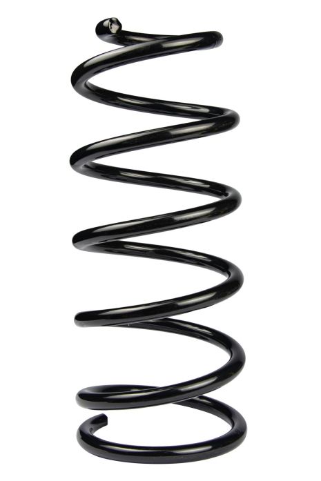 Задняя пружина для Toyota Prado 02-09, RAISO (SR224TP) Задняя пружина для Toyota Prado 02-09, RAISO (SR224TP)