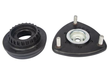 Амортизаторная опора передняя для Mazda 3/6/CX-5 11-, RAISO (RC01046)