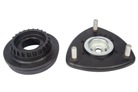 Амортизаторная опора передняя для Mazda 3/6/CX-5 11-, RAISO (RC01046) Амортизаторная опора передняя для Mazda 3/6/CX-5 11-, RAISO (RC01046)