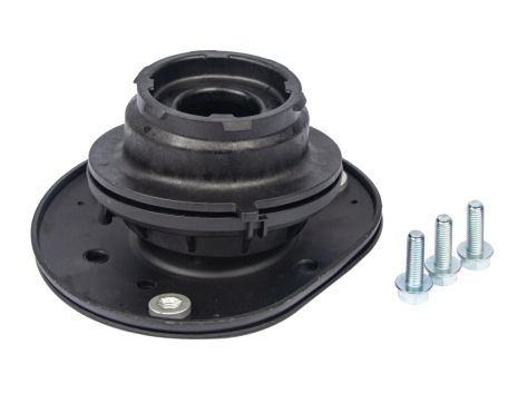 Амортизатора опора переднего Galaxy II/Mondeo IV/S-Max 06-, RAISO (RC01014) Амортизатора опора переднего Galaxy II/Mondeo IV/S-Max 06-, RAISO (RC01014)